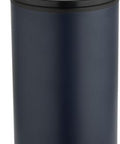 termokrūze ar salmiņu grayson tumši zila 480ml