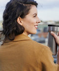 sieviete lieto termokrūzi mepal ellipse ārā