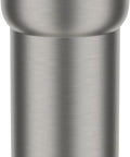 termokrūze ar logo mepal ellipse zaļa 375ml