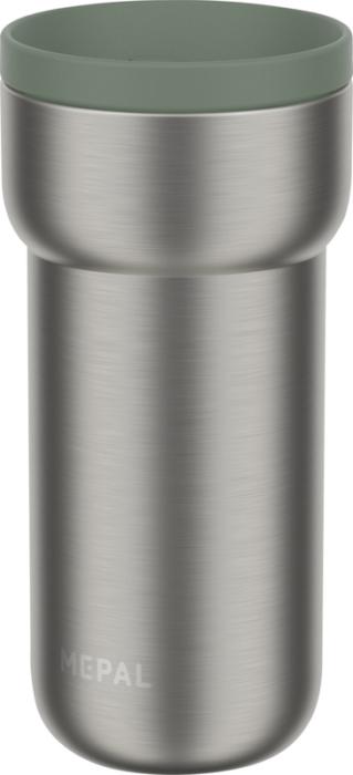 termokrūze ar logo mepal ellipse zaļa 375ml