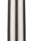 OLAF termoss ar gravētu vai drukātu logo – 330 mm