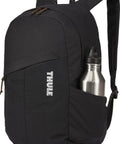 Personalizējama Thule Notus soma ar Bluesign sertifikātu