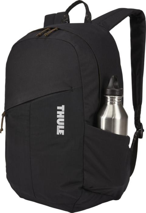 Personalizējama Thule Notus soma ar Bluesign sertifikātu