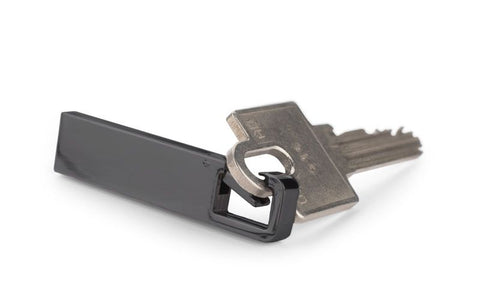 TORINO metāla USB Flash Drive uzņēmumiem ar lāzergravējumu