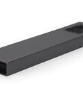 TORINO USB Flash Drive ar karabīni un personalizāciju