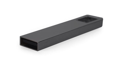 TORINO USB Flash Drive ar karabīni un personalizāciju
