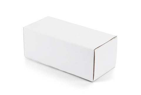 TRICKY eko loģikas spēļu komplekts kartona kastē