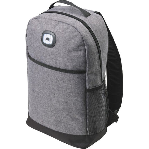 Personalizējama TWIN soma ar apdruku