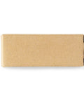 TWISTO 32 GB USB zibatmiņa ar rotējošu korpusu un logo apdruku
