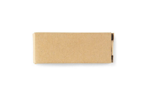 TWISTO 32 GB USB zibatmiņa ar rotējošu korpusu un logo apdruku