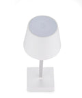 Personalizējama VIDIA LED lampa, balta