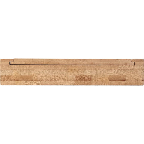 Gravēts vīna un siera komplekts 2in1
