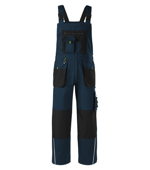 Darba bikses RANGER BIB