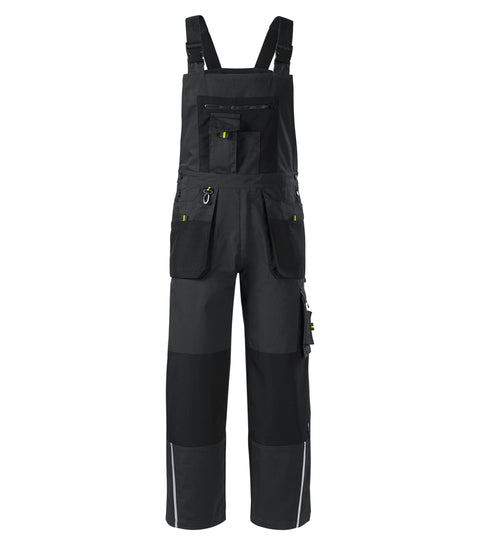 Darba bikses RANGER BIB