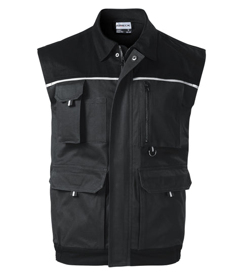 Darba veste WOODY WORK vīriešu
