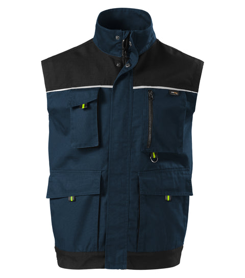 Darba veste RANGER vīriešu