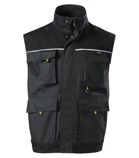 Darba veste RANGER vīriešu