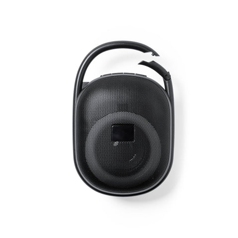 WALEN Bluetooth skaļrunis – prezentmateriāls ar apdruku un logo