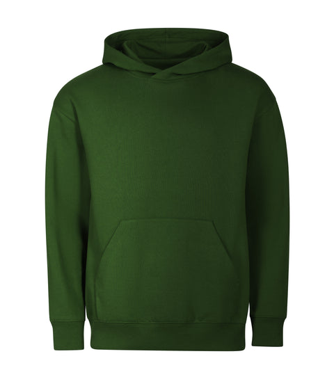 Unisex Hūdijs Chill