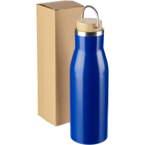 Sporta pudele 700 ml Steam