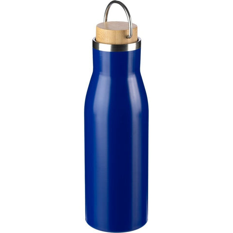 Sporta pudele 700 ml Steam